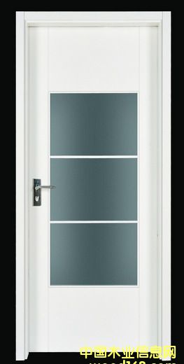 ľ�|�����T