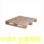 ľ�бP��Ԕ����B