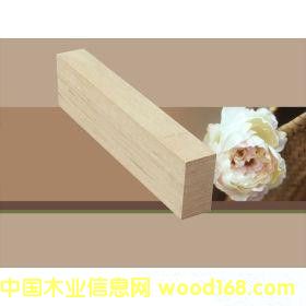 �a(ch��n)Ʒ�DƬ����ľ���b��LVL-�Ї�(gu��)ľ�I(y��)��Ϣ�W(w��ng)�a(ch��n)Ʒ��(k��)��ȫ