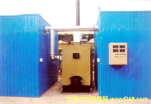 ľ�ĺ���O(sh��)���Ԕ��(x��)��B