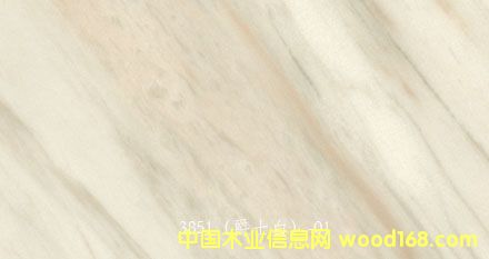 �����谷���n����Ԕ����B