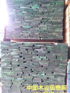 �����ں��ҵ�Ԕ��(x��)��B