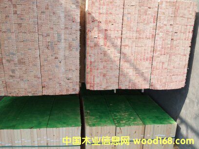 ����ľ���ǵ�Ԕ��(x��)��B