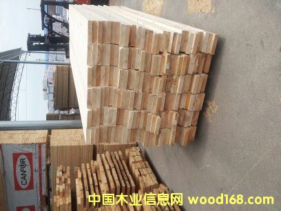 ����SPF��ĵ�Ԕ��(x��)��B