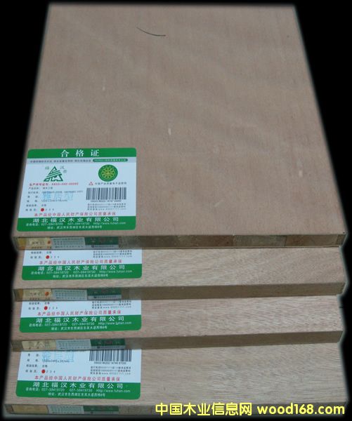 �z�ϰ��Ԕ����B