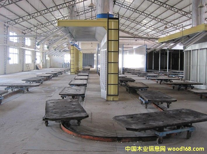 ȫ���ԄӇ��ᾀ�ؾ�