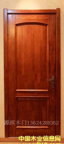 YB-10��Ԕ����B