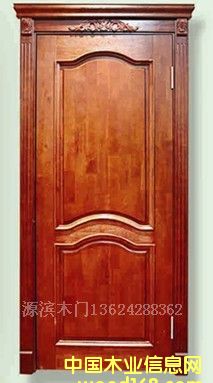 YB-11��Ԕ����B