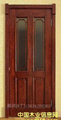 YB-03��Ԕ����B