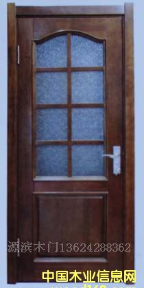 YB-04��Ԕ����B