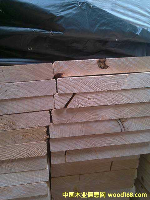 �����Fɼ��Ԕ����B