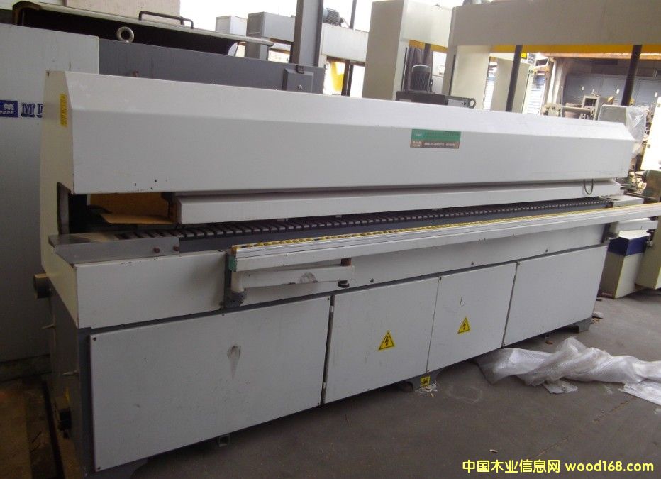 ����ľ���O���Ԕ����B