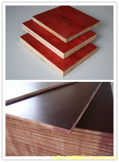 ��ľ��/��ˮ���Ԕ����B