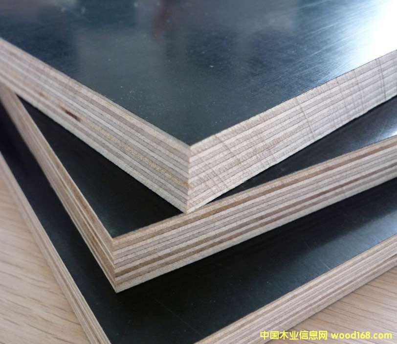 [��] ���S�r�ӱ��S��ֱ�N2013��Ʒ�|(zh��)��ˮ��