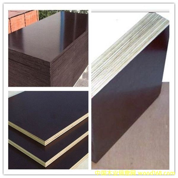 ����ģ���Ԕ����B