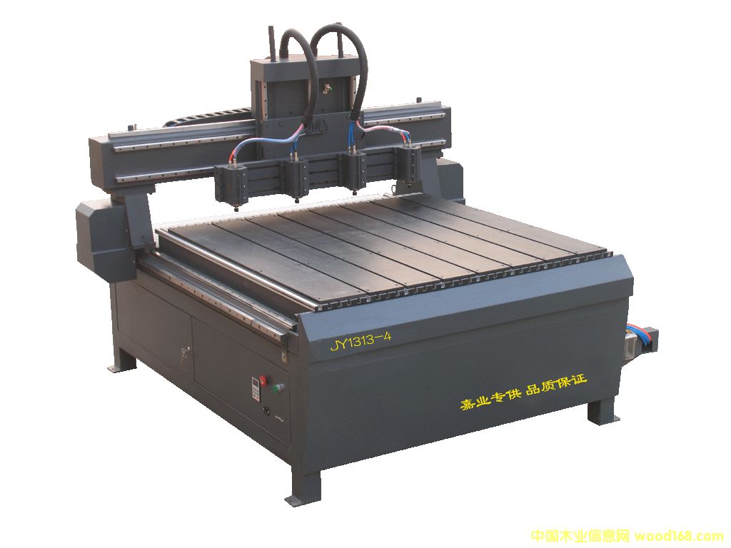 JY-1313ľ�����^��̙C