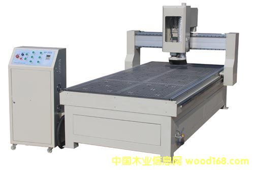 1325Aľ����̙C��Ԕ����B