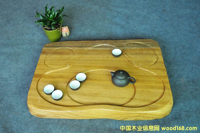 茶幾的詳細(xì)介紹