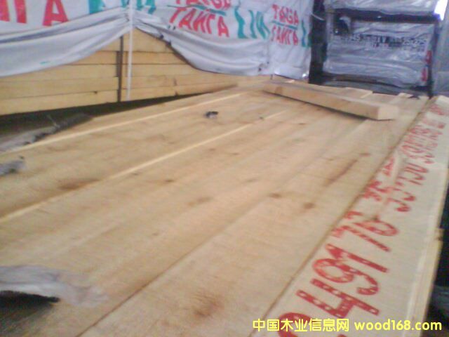 ������/ԭľ/����ľ��Ԕ��(x��)��B