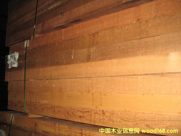 �tѩ��/���/̼��ľ��Ԕ��(x��)��B