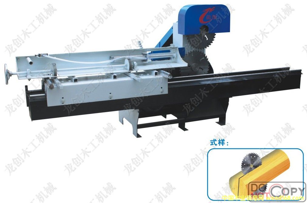 ��Ƭ���_䏵�Ԕ����B