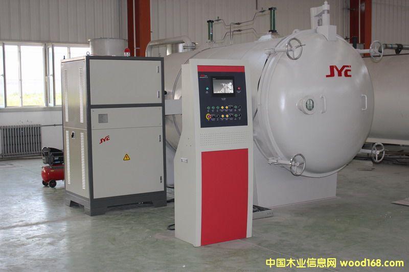 3����ȫ�ԄӸ��lľ����ո����O���Ԕ����B