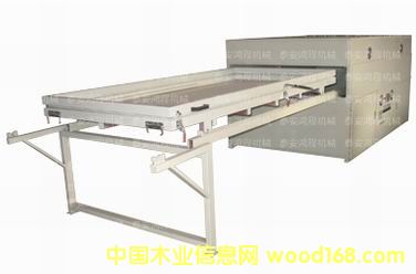 ����,���Tpvc�NĤ�C,pvc