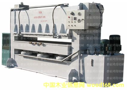 �����谷�ቺ�N��C