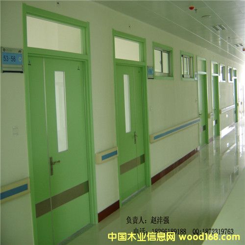 �t(y��)Ժ�����T��Ԕ����B