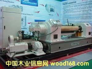 Һ���ο��S���ЙC��Ԕ����B