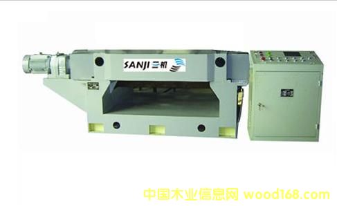 ��������O�����؟o�����ЙC��Ԕ����B