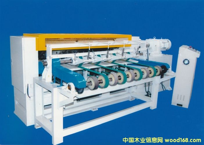 �ԄӼ��ЙC(�ð�C�� �Ԅӻ��̶ȸߵ�Ԕ����B