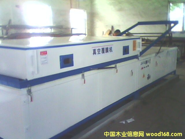 ������ܙC