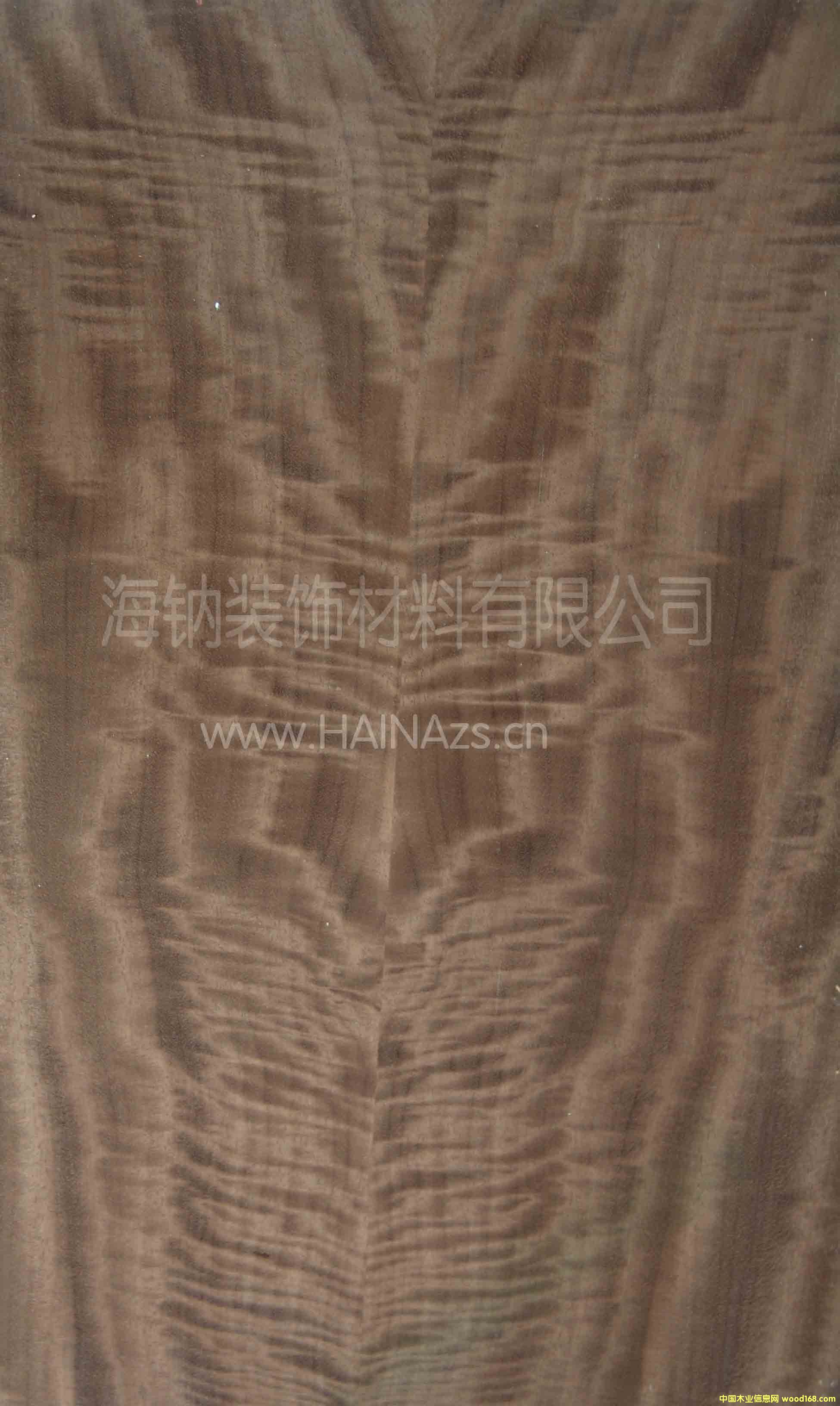 �Ұ�Ӱ��Ԕ����B