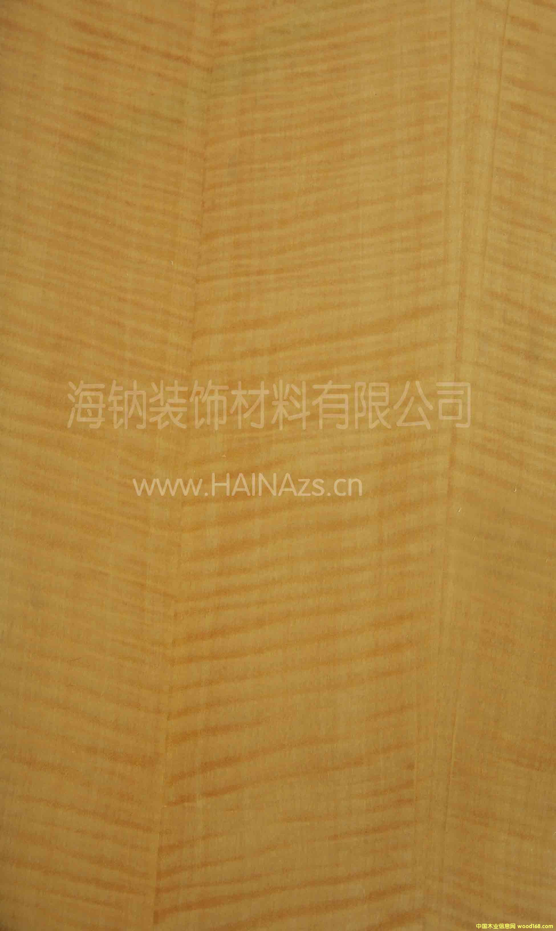 ��Ӱ��Ԕ����B