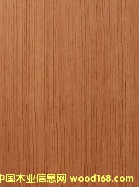 �����Ԕ����B