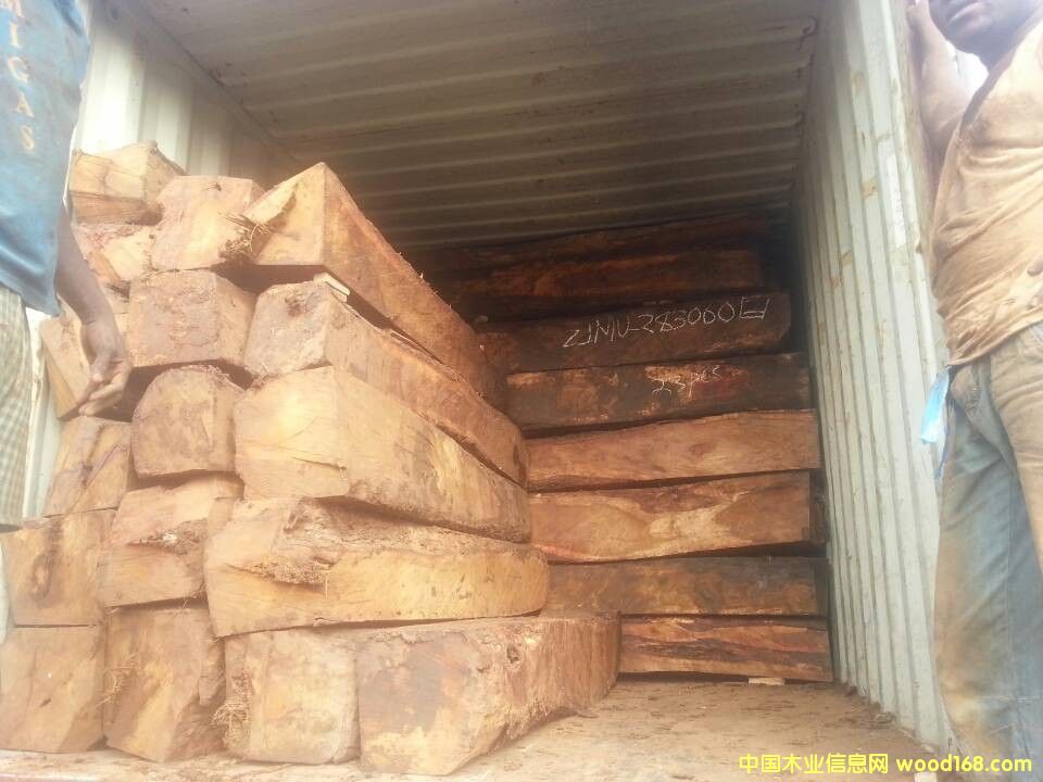 �����̴�������S���棩