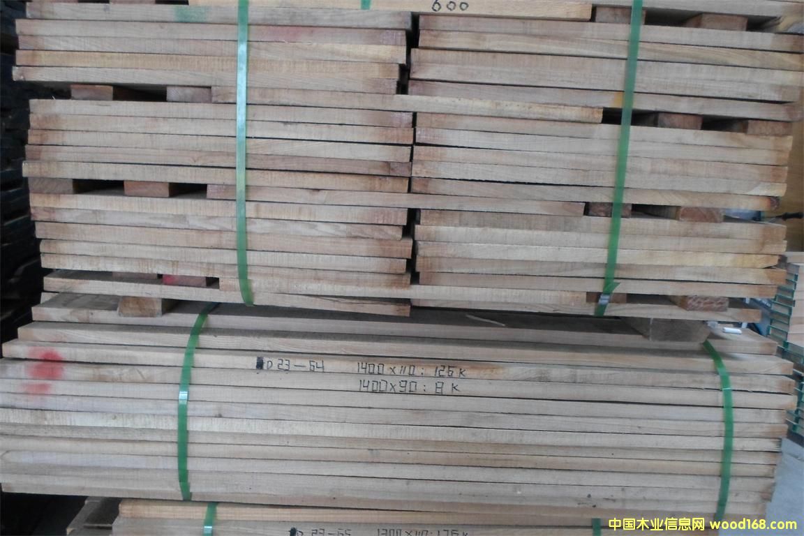 ���_˹������Ԕ��(x��)��B