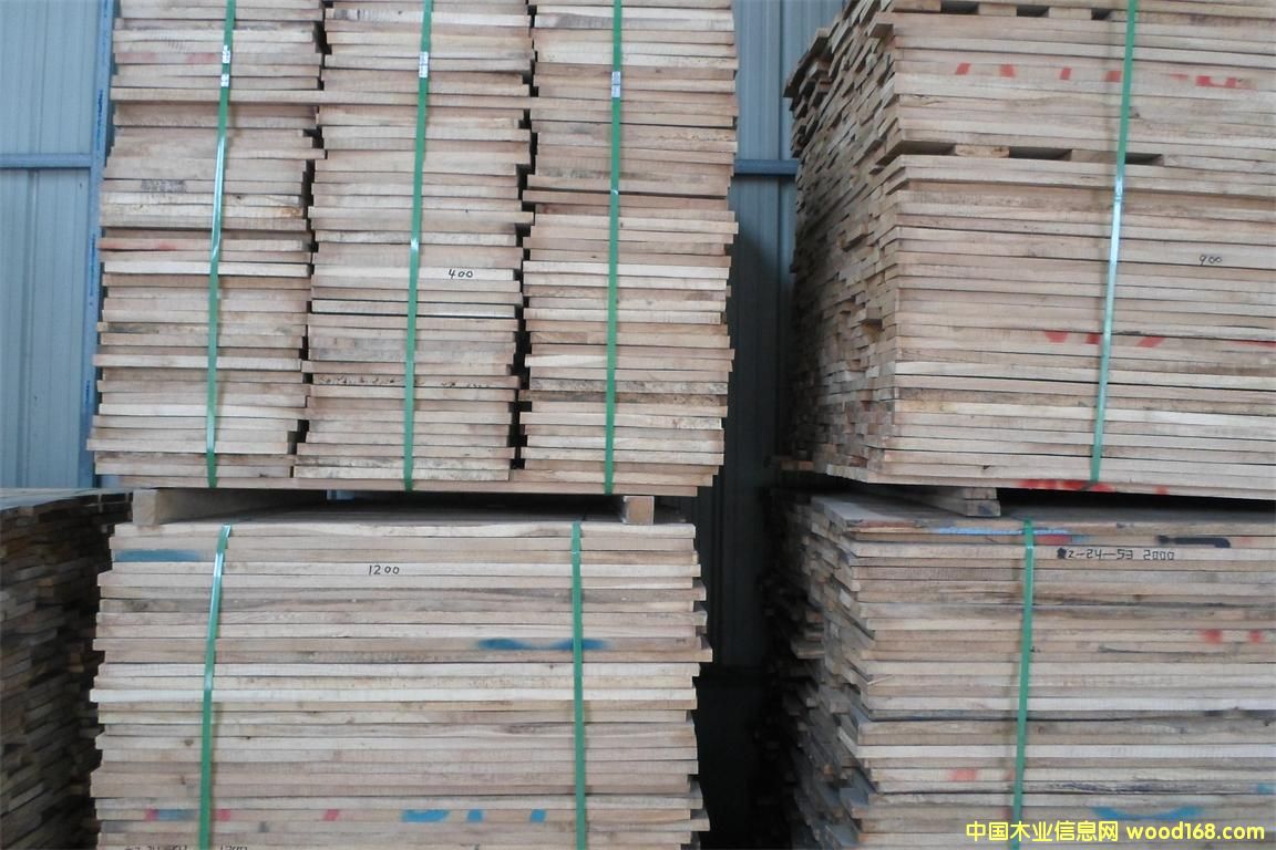 ���_˹��ľ��Ԕ��(x��)��B