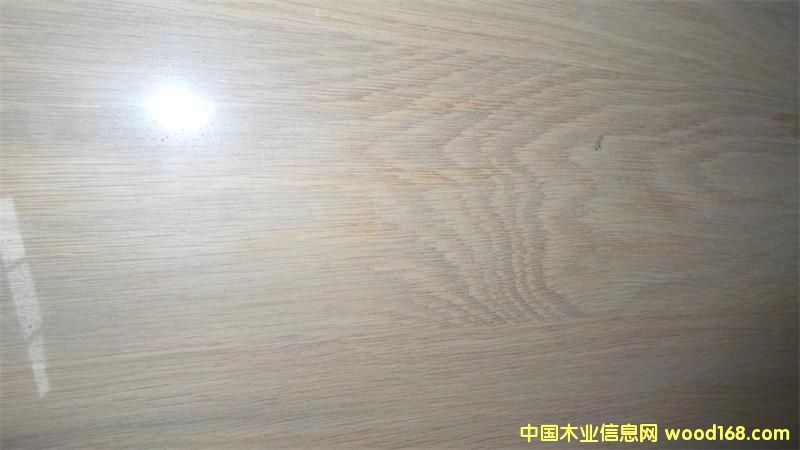 ƴ���Ԕ��(x��)��B