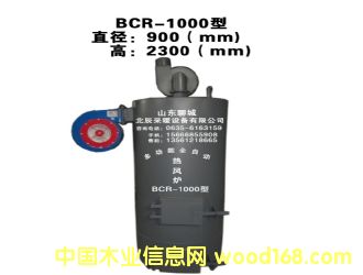 �c���鿴ʲô�ǵ����y�������L�t��������ʲô�Ŵ�DƬ