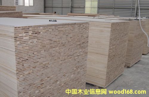 �R����о���Ԕ����B