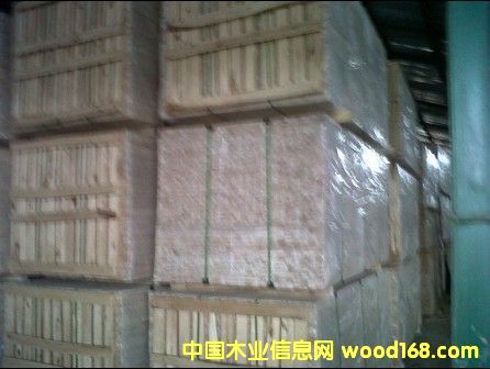 �M���R��������������һ��؛Դ��