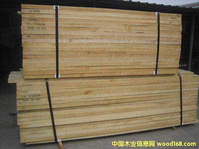 ��Ϟľ��ˮ������