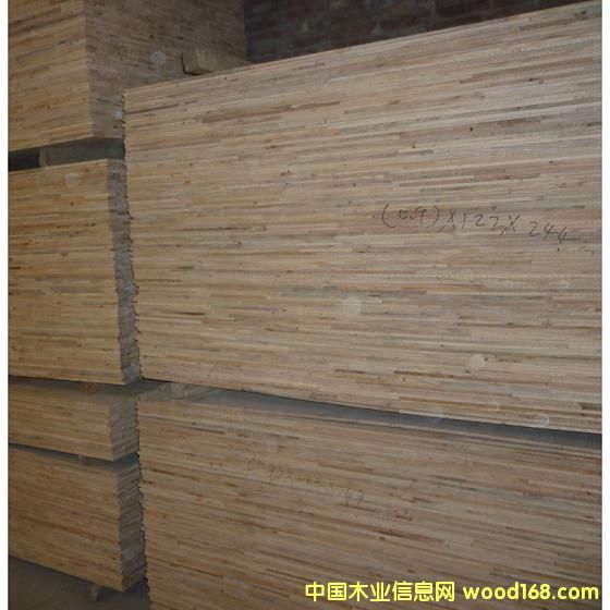 �����Aˇ�Ҿ߼��ɲďS