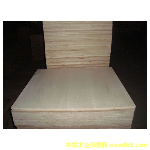 �Ҿ�ָ�Ӱ����a�S�ҵ�Ԕ����B