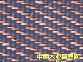 ���z�|��Ԕ����B