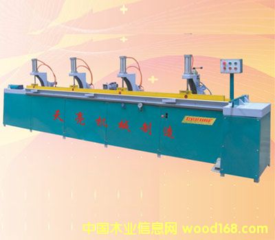 ��ľ�C��Ԕ����B