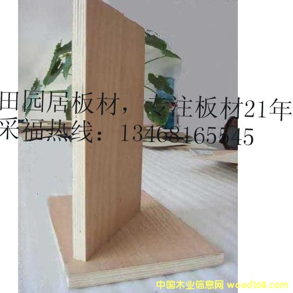 �W�����Ҿ߰� ؐ��ɼ�lԡ��