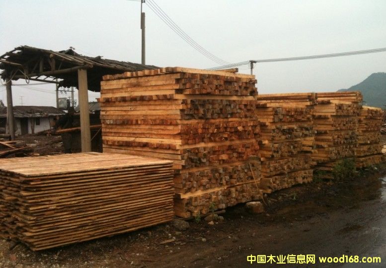 ľ����Ԕ����B